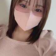 ヒメ日記 2025/10/29 16:26 投稿 こむぎ 黒い金魚（札幌）