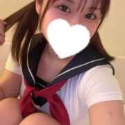 ヒメ日記 2025/10/29 21:22 投稿 こむぎ 黒い金魚（札幌）