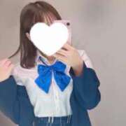 ヒメ日記 2025/10/29 23:04 投稿 こむぎ 黒い金魚（札幌）