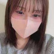 ヒメ日記 2025/10/30 16:24 投稿 こむぎ 黒い金魚（札幌）