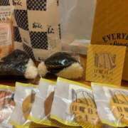 ヒメ日記 2025/10/30 18:32 投稿 こむぎ 黒い金魚（札幌）