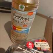 ヒメ日記 2025/10/30 20:05 投稿 こむぎ 黒い金魚（札幌）