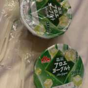 ヒメ日記 2025/10/30 22:00 投稿 こむぎ 黒い金魚（札幌）