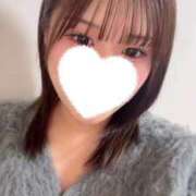 ヒメ日記 2025/10/31 16:50 投稿 こむぎ 黒い金魚（札幌）