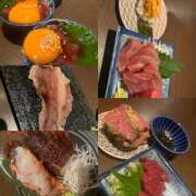 ヒメ日記 2025/11/01 03:50 投稿 こむぎ 黒い金魚（札幌）