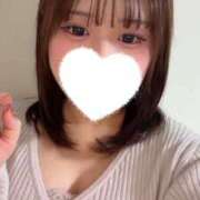 ヒメ日記 2025/11/01 15:00 投稿 こむぎ 黒い金魚（札幌）