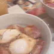 ヒメ日記 2025/11/01 17:56 投稿 こむぎ 黒い金魚（札幌）