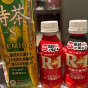 ヒメ日記 2025/11/01 20:54 投稿 こむぎ 黒い金魚（札幌）