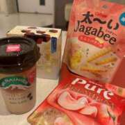 ヒメ日記 2025/11/01 22:50 投稿 こむぎ 黒い金魚（札幌）