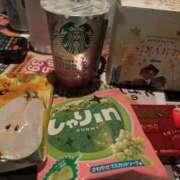 ヒメ日記 2025/11/02 01:00 投稿 こむぎ 黒い金魚（札幌）