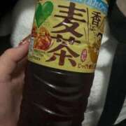 ヒメ日記 2025/11/02 03:20 投稿 こむぎ 黒い金魚（札幌）