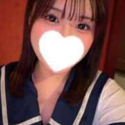 ヒメ日記 2025/11/02 18:10 投稿 こむぎ 黒い金魚（札幌）