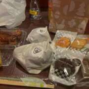 ヒメ日記 2025/11/02 19:40 投稿 こむぎ 黒い金魚（札幌）