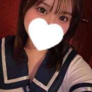 ヒメ日記 2025/11/03 16:20 投稿 こむぎ 黒い金魚（札幌）