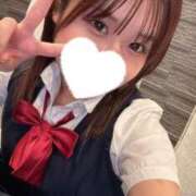 ヒメ日記 2025/11/03 18:50 投稿 こむぎ 黒い金魚（札幌）