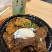 ヒメ日記 2025/11/03 19:00 投稿 こむぎ 黒い金魚（札幌）