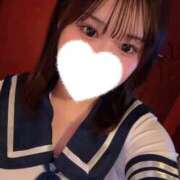 ヒメ日記 2025/11/04 11:10 投稿 こむぎ 黒い金魚（札幌）