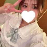 ヒメ日記 2025/11/06 19:20 投稿 こむぎ 黒い金魚（札幌）