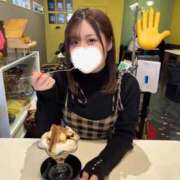 ヒメ日記 2025/11/08 14:30 投稿 こむぎ 黒い金魚（札幌）