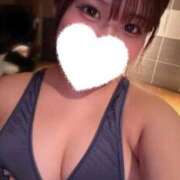 ヒメ日記 2025/11/10 22:50 投稿 こむぎ 黒い金魚（札幌）