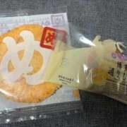 ヒメ日記 2025/11/14 00:02 投稿 こむぎ 黒い金魚（札幌）