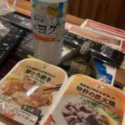 ヒメ日記 2025/11/14 03:00 投稿 こむぎ 黒い金魚（札幌）