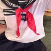 ヒメ日記 2025/11/14 16:30 投稿 こむぎ 黒い金魚（札幌）