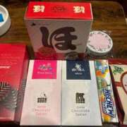 ヒメ日記 2025/11/14 22:50 投稿 こむぎ 黒い金魚（札幌）