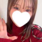 ヒメ日記 2025/11/15 13:21 投稿 こむぎ 黒い金魚（札幌）