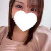 ヒメ日記 2025/11/18 16:20 投稿 こむぎ 黒い金魚（札幌）