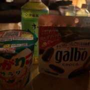 ヒメ日記 2025/11/19 00:01 投稿 こむぎ 黒い金魚（札幌）