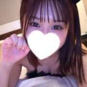 ヒメ日記 2025/11/19 00:05 投稿 こむぎ 黒い金魚（札幌）