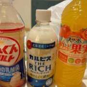 ヒメ日記 2025/11/19 04:03 投稿 こむぎ 黒い金魚（札幌）