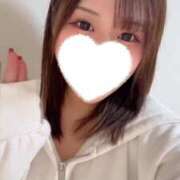 ヒメ日記 2025/11/19 14:30 投稿 こむぎ 黒い金魚（札幌）