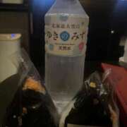 ヒメ日記 2025/11/19 19:29 投稿 こむぎ 黒い金魚（札幌）