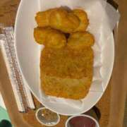 ヒメ日記 2025/11/19 22:31 投稿 こむぎ 黒い金魚（札幌）