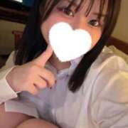 ヒメ日記 2025/11/21 04:40 投稿 こむぎ 黒い金魚（札幌）