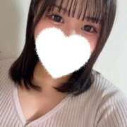 ヒメ日記 2025/11/21 15:40 投稿 こむぎ 黒い金魚（札幌）