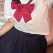 ヒメ日記 2025/11/21 17:06 投稿 こむぎ 黒い金魚（札幌）