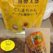 ヒメ日記 2025/11/21 19:35 投稿 こむぎ 黒い金魚（札幌）