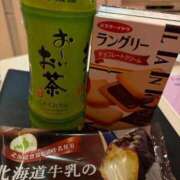 ヒメ日記 2025/11/21 22:50 投稿 こむぎ 黒い金魚（札幌）