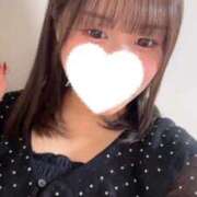 ヒメ日記 2025/11/22 14:20 投稿 こむぎ 黒い金魚（札幌）