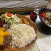 ヒメ日記 2025/11/23 03:40 投稿 こむぎ 黒い金魚（札幌）