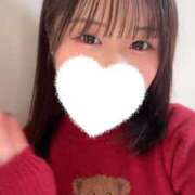 ヒメ日記 2025/11/24 12:20 投稿 こむぎ 黒い金魚（札幌）