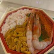 ヒメ日記 2025/11/24 16:20 投稿 こむぎ 黒い金魚（札幌）