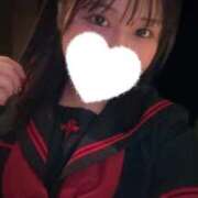 ヒメ日記 2025/11/24 19:00 投稿 こむぎ 黒い金魚（札幌）