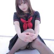 ヒメ日記 2025/11/27 02:20 投稿 こむぎ 黒い金魚（札幌）