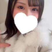 ヒメ日記 2025/11/27 17:56 投稿 こむぎ 黒い金魚（札幌）