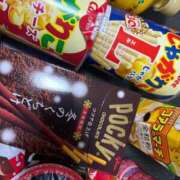 ヒメ日記 2025/11/28 17:40 投稿 こむぎ 黒い金魚（札幌）