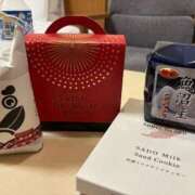 ヒメ日記 2025/11/28 20:40 投稿 こむぎ 黒い金魚（札幌）